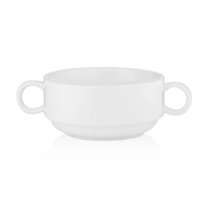 Бульйонниця Ardesto Imola 250 мл (AR3534I) зображення 1