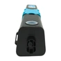 Картридж IPM OKI C301/321 2000 Cyan (TRO18CEU) - уменьшенное изображение 7