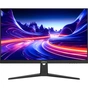 Монитор Dahua DHI-LM27-E231BN - уменьшенное изображение 1