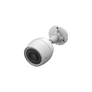 Камера відеоспостереження Ezviz CS-H3C (2.8) зображення 1