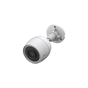 Камера відеоспостереження Ezviz CS-H3C (2.8) - зменшене зображення 1
