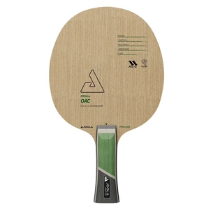 Основа для ракетки Joola PROline OAC FL (65107) (931912) зображення 1