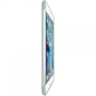 Чохол до планшета Apple iPad mini 4 Turquoise (MLD72ZM/A) - зменшене зображення 3