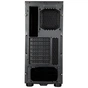 Корпус Chieftec Gaming (AL-02B-OP) - зменшене зображення 3