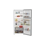 Холодильник Whirlpool WHD26553X5E - зменшене зображення 4