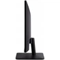 Монітор ViewSonic VA2732-H - зменшене зображення 4