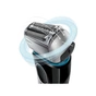 Електробритва Braun Series 5 5197 cc - зменшене зображення 3