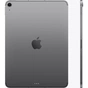 Планшет Apple iPad Air 11" M4 WiFi + Cellular 128GB Space Grey (MH784TY/A) - зменшене зображення 2