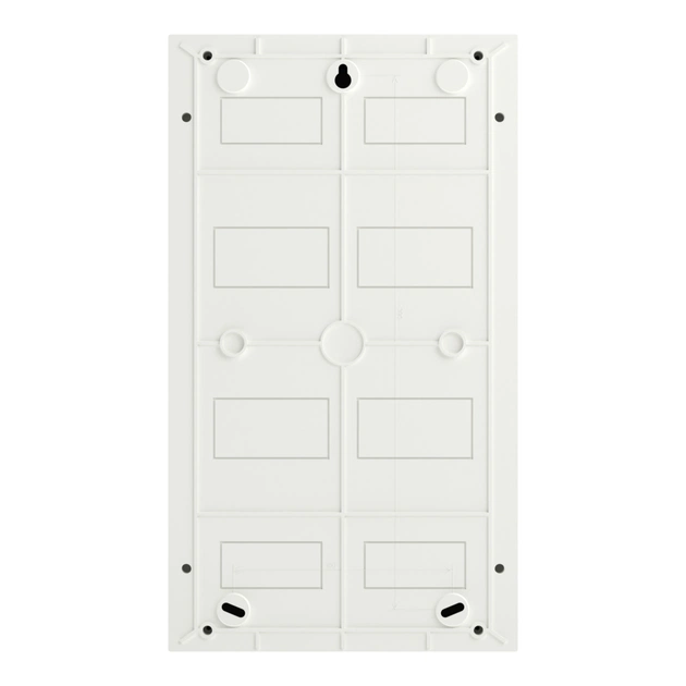 Розподільний щит Schneider Electric Easy9 EU 3 ряда 12 мод (EZ9EUD312) - picture 8