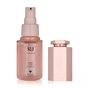 Емульсія для обличчя Yamada Bee Farm RJ Excellent Wrinkle Clear Essence 30 мл (4930830061260) - зменшене зображення 6
