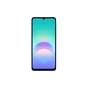 Мобильный телефон Samsung Galaxy A08 4/128Gb Silver (SM-A085FZSGSEK) - уменьшенное изображение 2