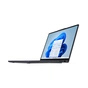 Ноутбук Lenovo IdeaPad Slim 3 16ARP10 (83K800E9RA) - уменьшенное изображение 11