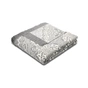 Плед Billerbeck Wohndecke Lace 150х200 (783066) - уменьшенное изображение 1