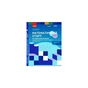 Навчальний посібник Математичний старт. 5-6 років. Частина 1 - С.О. Скворцова, О.В. Онопрієнко Ранок (9786170995377) - зменшене зображення 1