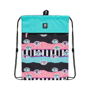 Сумка для взуття Kite Education 601L-6 (K22-601L-6) зображення 1