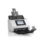 Сканер Epson WorkForce DS-790WN (B11B265401) - уменьшенное изображение 2