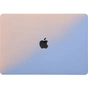 Чохол до ноутбука Armorstandart 16 MacBook Pro, Hardshell, Gradient (ARM58978) - зменшене зображення 4
