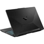 Ноутбук ASUS TUF Gaming A15 FA506NCR-HN083 (90NR0JV7-M00600) - зменшене зображення 7