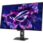 Монітор ASUS ROG Strix XG32UCWG - зменшене зображення 3