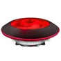 Кулер до процесора CoolerMaster MasterAir G100M (MAM-G1CN-924PC-R1) - зменшене зображення 6