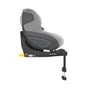 Автокрісло Maxi-Cosi Pearl 360 Authentic Grey (8045510110) - зменшене зображення 8