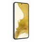 Мобільний телефон Samsung Galaxy S22 5G 8/128Gb Black (SM-S901BZKDSEK) - зменшене зображення 3