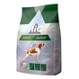 Сухий корм для собак HiQ Maxi Junior 11 кг (HIQ45879) - зменшене зображення 1