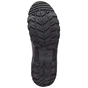Ботинки Belleville Spear Point 5" Lightweight Side-zip Чорні 8.5 (BV915Z 085R) - уменьшенное изображение 7