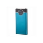 Батарея універсальна TheGeneral 20000mAh, QuikPower, 10W, blue (40011922-03) - зменшене зображення 1