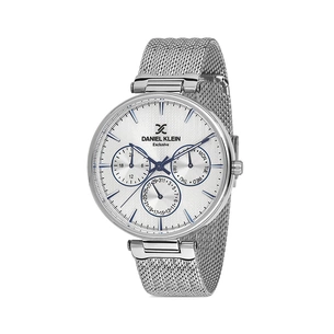 Наручний годинник Daniel Klein DK11688-2 зображення 1