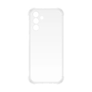 Чехол для мобильного телефона ACCLAB ShockProof Samsung Galaxy A14 5G Transparent (1283126566387) изображение 1