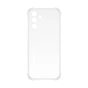 Чохол до мобільного телефона ACCLAB ShockProof Samsung Galaxy A14 5G Transparent (1283126566387) - зменшене зображення 1