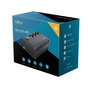 Пристрій безперебійного живлення nJoy RENTON 650VA USB (UPLI-LI065RE-CG01B) - зменшене зображення 6