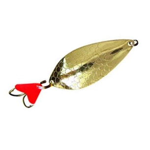 Блешня Fishing ROI Karas-M (C024-3-03) зображення 1