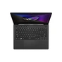 Ноутбук ASUS ROG Zephyrus G14 GA402NV-N2037 (90NR0E62-M001X0) - зменшене зображення 2