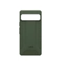 Чeхол-накладка Urban Armor Gear Scout для Google Pixel 8 Olive Drab (614318117272) - уменьшенное изображение 7