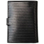 Портмоне Semi Line RFID Black (DAS303158) - уменьшенное изображение 3