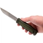 Ніж Morakniv Kansbol Multi-Mount stainless steel (12645) - зменшене зображення 7