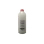Тонер KYOCERA TK-8335/TK-8345 1000г Black Tomoegawa (TG-KM2552B-1X) - зменшене зображення 1