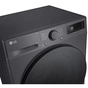 Пральна машина LG F2Y5FS5J - уменьшенное изображение 12