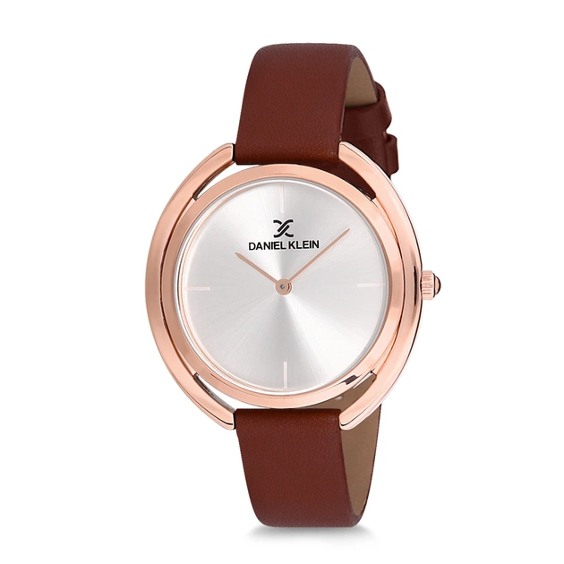 Наручные часы Daniel Klein DK12197-4 - изображение 1