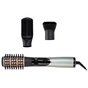 Фен-щітка Remington AS5860 - зменшене зображення 7