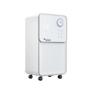 Осушувач повітря MYCOND Yugo Smart 16 (YUGO_SMART_16) изображение 1