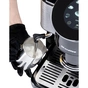 Кавомашина Dr. Coffee H1 B - зменшене зображення 7