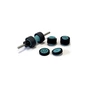 Комплект роликов Panasonic KV-S4085CL/S4085CW/S4085U KV-SS033, Cet 5 pcs АНК (70264854) - уменьшенное изображение 1