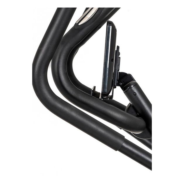 Орбітрек Toorx Elliptical ERX 3000 (ERX-3000) (931513) - picture 7