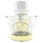 Кухонний комбайн Kenwood KVC 5100 Y - зменшене зображення 2