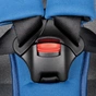 Автокрісло Capsula MT6 Blue (771040.) - зменшене зображення 9