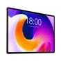 Планшет Teclast T45HD 10.5 FHD 8/128GB /LTE /Metal / Space Grey (6940709685624) - зменшене зображення 3