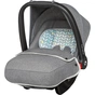 Автокрісло Lionelo Noa Plus (LO-NOA PLUS GREY SCANDI) - зменшене зображення 9